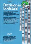 Unidor 1973 2.jpg